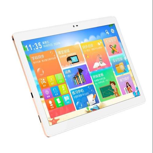好记星学生平板电脑多少钱一台?哪个型号好用?看看这4