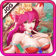 逆王传说入侵女儿国破解版iosv1.