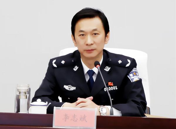 厅长是什么职业 厅长干什么的