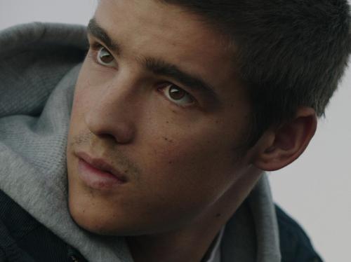 布兰顿·思怀兹