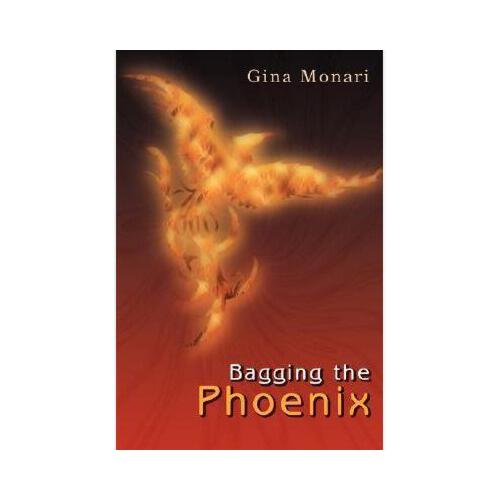 thephoenix,phoenixcontact 【预订】bagging the phoenix
