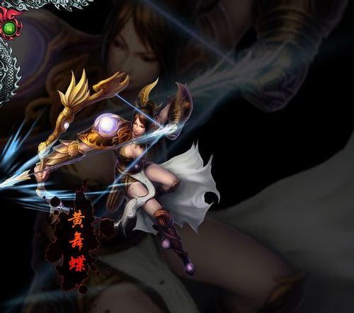 《梦三国》十大敏捷英雄优劣评比