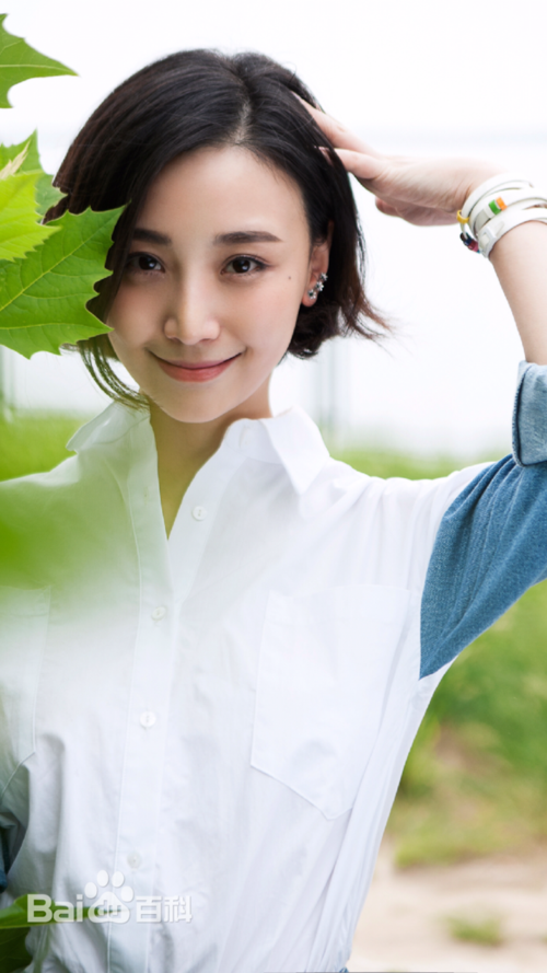 高艺涵图片_百度百科