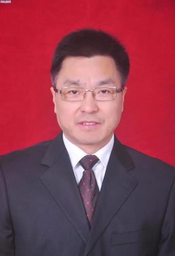 领导分工-中共青神县委 青神县人民政府 门户网站