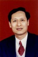 刘山鹰(南平市副市长)