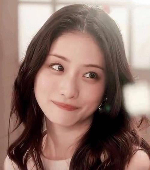 日本影星石原里美 精选照片集锦