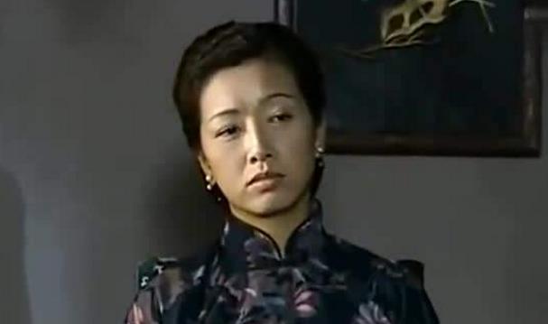 大宅门白景琦的女人结局都挺惨那么他最爱谁