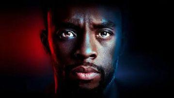 《21座桥》之真心搞不明白|电影|台词_网易订阅