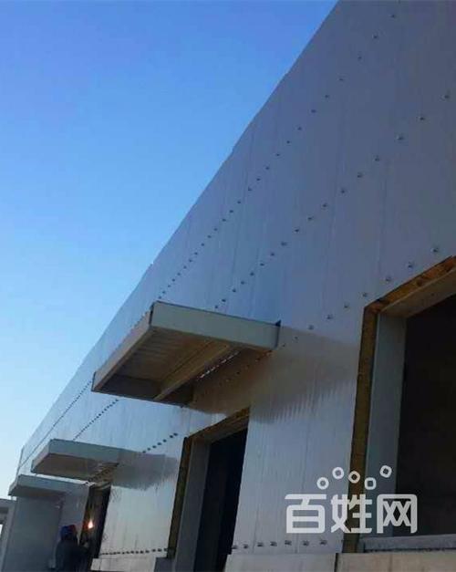 防爆选河北安邦 工业防爆认真