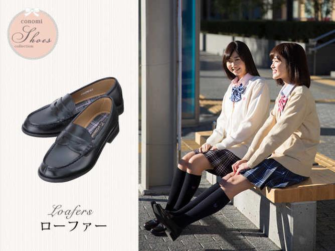 水手服和西式制服的常识_新款鞋子_鞋子什么牌子好