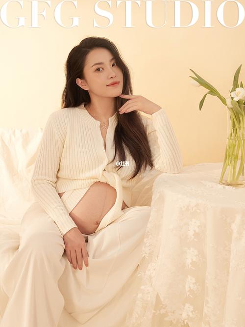 成都攻略_gfg视觉_网红店_摄影_探店_孕妇照大曝光_母婴_孕产经验