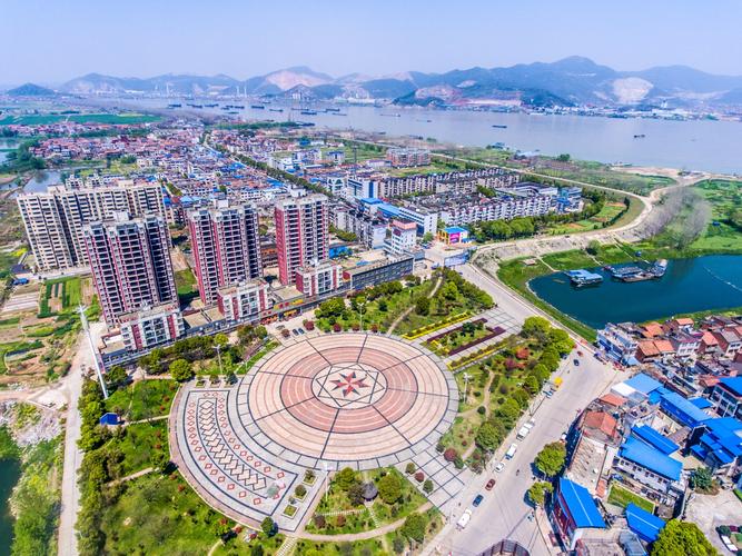  p>湖北省黄石市下辖县, 阳新县位于 a target="_blank" href="/item