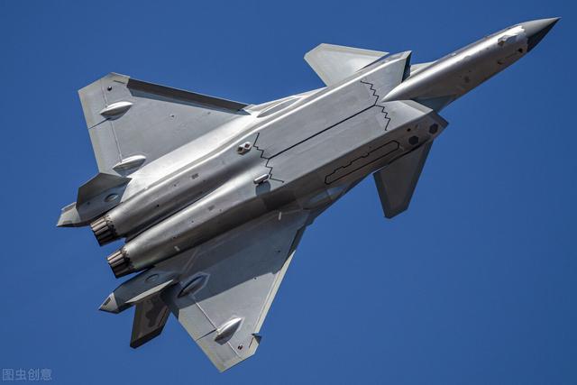 一夜之间轰20冲上热搜中国空军公布重磅消息拜登最担心的来了