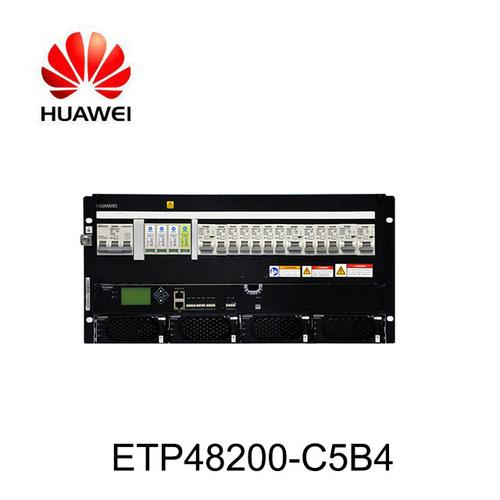 huawei etp48400-c9a2, high-efficiency embedded power provides