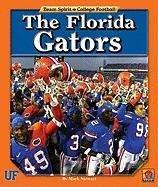 the florida gators
