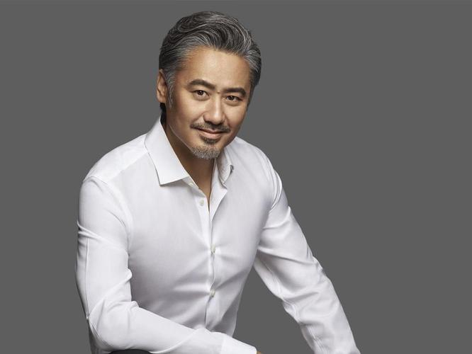 吴秀波,1968年9月5日出生于北京市,中国内地男演员.