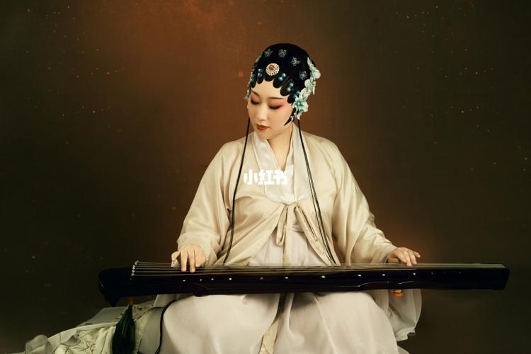 盘子女人坊 孕妇照_盘子女人坊怎么样_孕妇照_古装写真_盘子女人坊