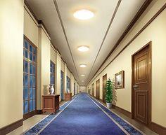 baidu.com 一些动漫室内场景图_不语轩吧_百度贴吧 1 tieba.baidu.