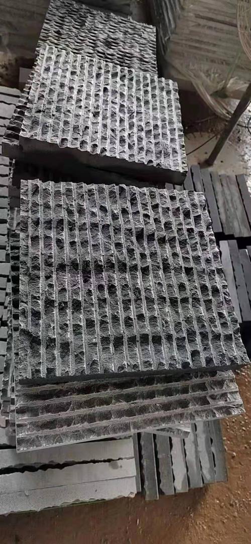 雅蒙黑斧剁面