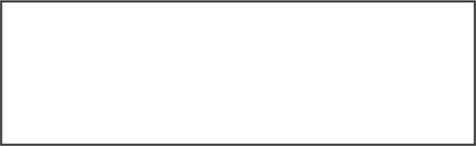 珠江实业集团活动策划方案