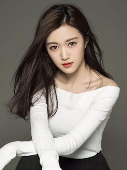 任赖峰扮演者_一剑横空任赖峰扮演者是谁_人物关系及