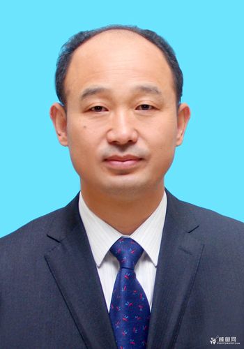 快讯!景雪峰同志当选为秦都区人民政府区长