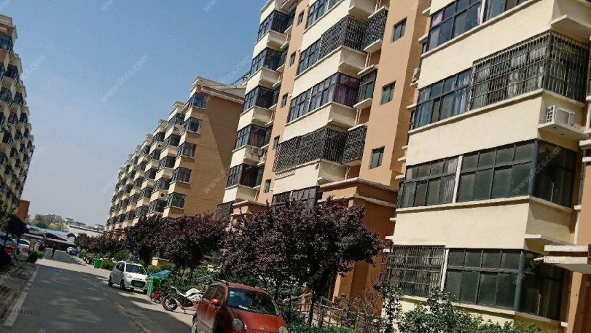 东升家园3室1厅1卫