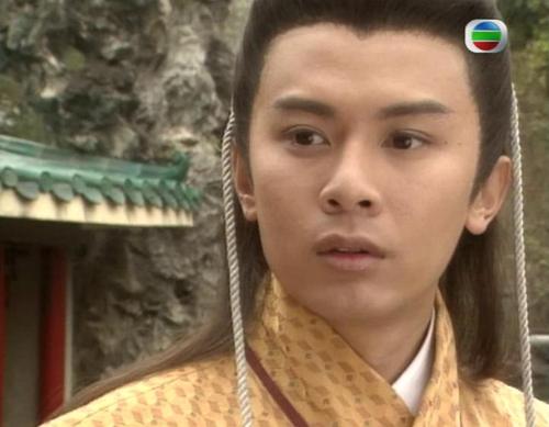 何宝生补剧指南