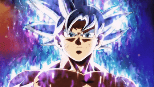 今天给大家分享一期自制动态自在极意壁纸专辑,用两张十分唯美的同人