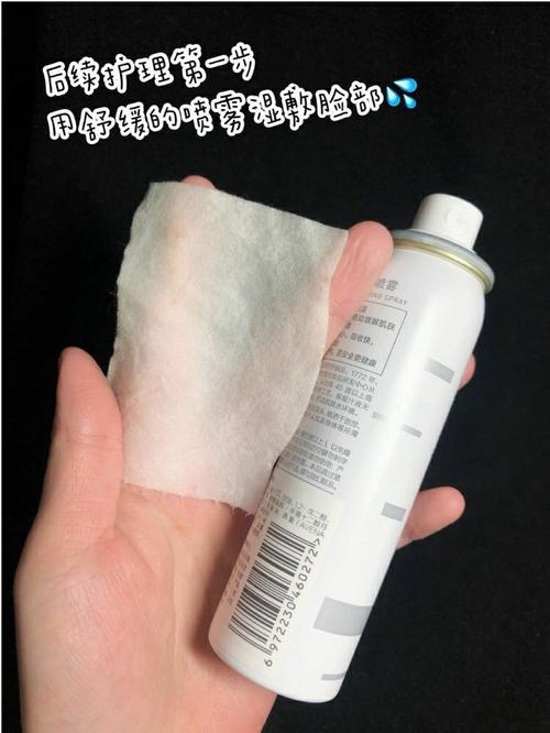 去脸毛神器唇毛脱毛日本唇毛棒拔小胡子面部挽面器绞面器脱毛仪