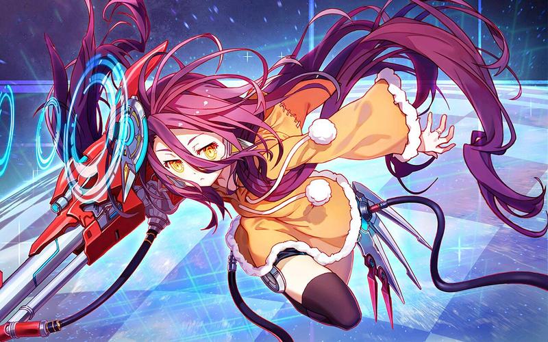 【盘点/动漫/经典语录】机凯种休比·多拉篇