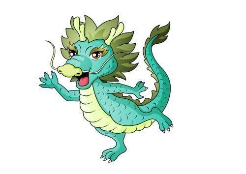 十二生肖中什么动物代表清明节