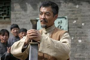 人:刘燕铭 陈铁铭 制片人:张森 发行人:汪世春 宣传:靳峻 导演:连奕名