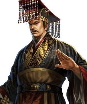 秦始皇是武林高手?他的武功有多高?答案让人难以置信!