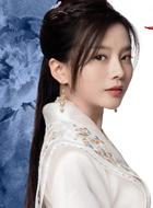 女世子楚湘月的扮演者是谁_吴恙 - 漫漫看电视剧