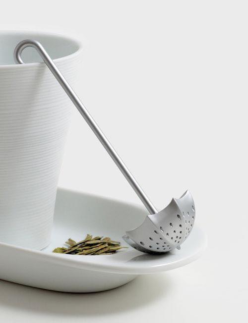 创意产品,创意设计,创意生活–先看看