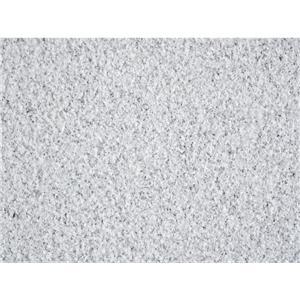 湖北芝麻白g603荔枝面