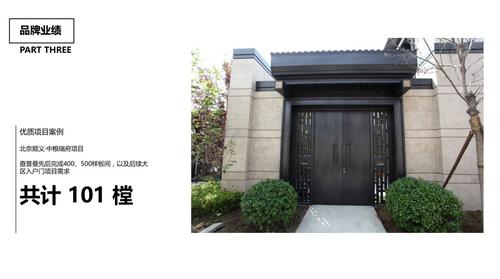 cpm查普曼空间入户门解决专家