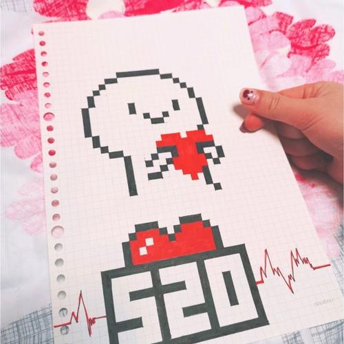 绘画_马克笔_寻找小红书绘画大神_文化_绘画