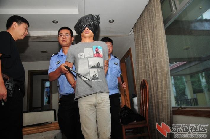 【大案纪实】揭开荆门80,90后涉黑犯罪团伙的"黑色面纱"