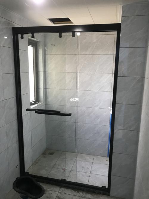 移门淋浴房_家装_装修_家居_家居家装_装修