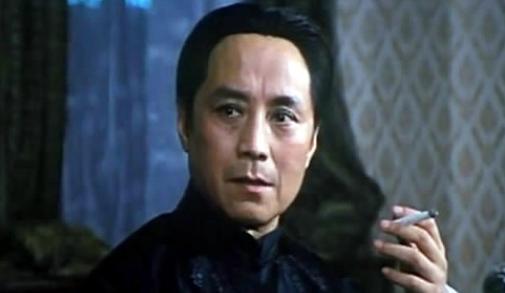 城南旧事演英子父严翔北京人在纽约郭燕严晓频亲爹