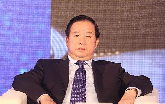 傅军:建议国家采取过硬举措支持企业"走出去"