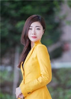 魏婷婷