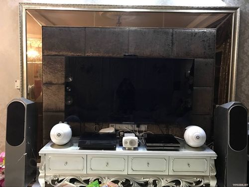 论坛 69 耳机论坛 69 音箱系统/电脑音频区 69 帝瓦雷gold