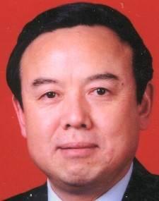 简历:全国人大代表山西代表团孙辅智