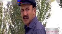 我在kaxkardiki hikaya 9kisim (9)截了一段小视频-剧