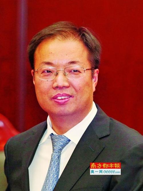 赵军明