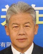 出生日期:1962年    所属行业:制造业    简介:王传华,山东阳谷