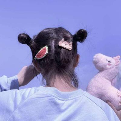 三人闺蜜头像一人一张清晰 最新超好看的闺蜜头像三人